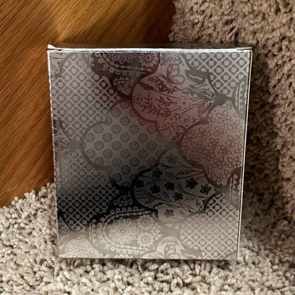 Taylor Swift Karma Jacket Ornament Brand New in Box - Picture 2 of 3